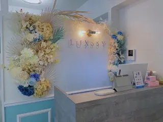 茂木 香琉のエステ・リラクイメージ