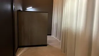 ドライヘッドスパ 夢ごこち　神のエステ・リラクイメージ