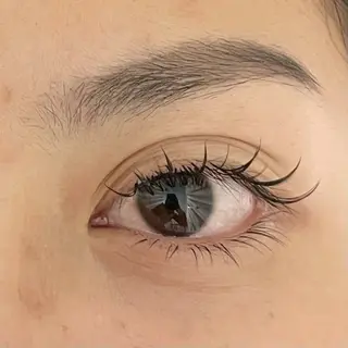 マツエク・マツパ 🎆 なつみのマツエク・マツパデザイン