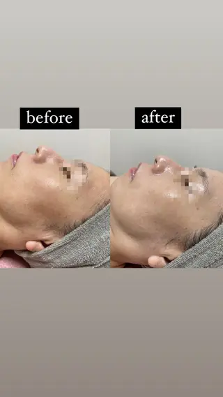 伊藤 順子のその他イメージ