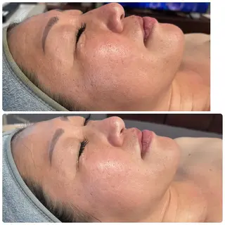 Beauty salon 705のエステ・リラクイメージ