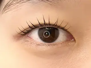 マツエク・マツパ SOEL 🍓yu-kiのマツエク・マツパデザイン