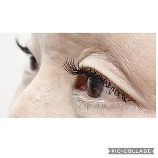 マツエク・マツパ eyelash design Kou所属・＊ Kouのマツエク・マツパデザイン