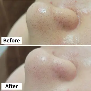 三浦 彩香のエステ・リラクイメージ