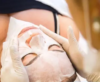 ﾌﾟﾗｲﾍﾞｰﾄｻﾛﾝ アンクチュール所属・UnCouture 〜アンクチュール〜のエステ・リラクイメージ