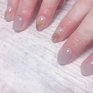 ネイル 個室ネイルサロンDolly Girl〜ドーリーガール〜所属・DollyGirl KYOKOのネイルデザイン