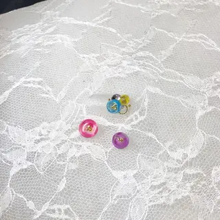 ネイル COCO+所属・COCO +のエステ・リラクイメージ