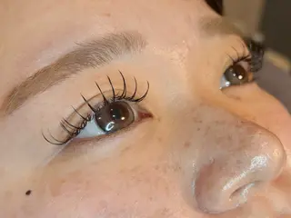 マツエク・マツパ ★たまプラeight きむら★のマツエク・マツパデザイン