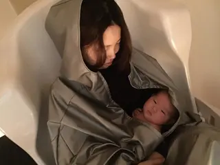 YOSAPARK nemophileのエステ・リラクイメージ