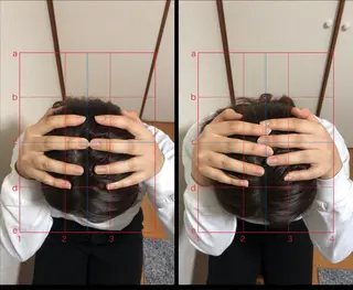 やはた鍼灸整骨院所属・やはた 鍼灸整骨院のエステ・リラクイメージ