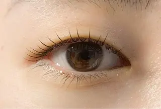 マツエク・マツパ サルサグレイス千葉店 塩井のマツエク・マツパデザイン