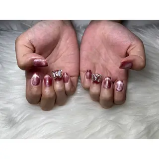 ネイル Nail Salon Ripe所属・Nail Salon Ripeのネイルデザイン