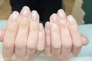 ネイル エ ンのネイルデザイン