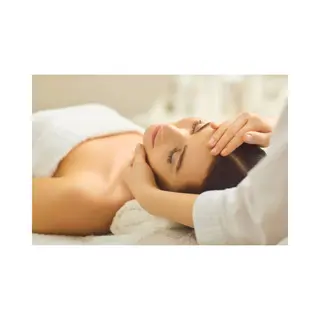 Lim(ライム)樋口 フェイシャル・ボディのエステ・リラクイメージ