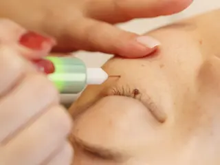 emiluka beautyのエステ・リラクイメージ