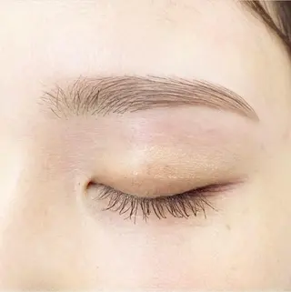 マツエク・マツパ elblink　/ risaのマツエク・マツパデザイン