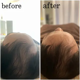 高尾 奈未のエステ・リラクイメージ