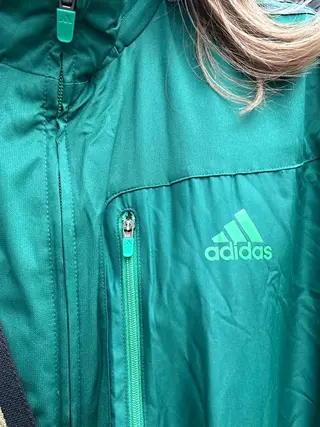 マツエク・マツパ アイブロウ GO TODAY SHAiRE SALON Vellmie店所属・吉祥寺kasumi 🌛eye/browのマツエク・マツパデザイン