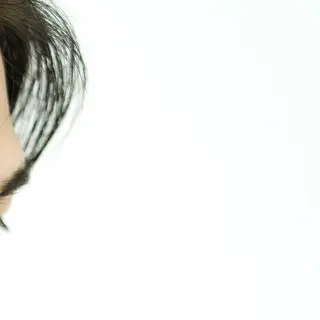 【ﾏﾏを応援📣】託 児ｱﾘ美容室❣️横田のヘアスタイル