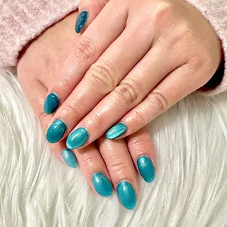 ネイル はあとねいる Reinaのネイルデザイン