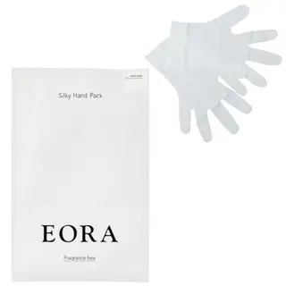 リオッサ  オブ ラグーン神戸店のエステ・リラクイメージ