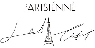 マツエク・マツパ アイエスト銀座店/ タケハラのマツエク・マツパデザイン