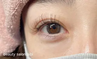 マツエク・マツパ 美容室 美美所属・髙坂 友香のエステ・リラクイメージ