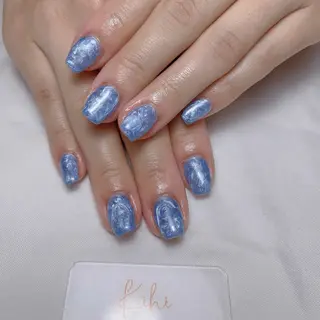 ネイル さくら💮💮 【オフ無料】のネイルデザイン