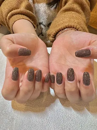 ネイル yoko .のネイルデザイン