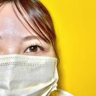 マツエク・マツパ Joielinne .のその他イメージ