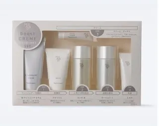 上尾Luce所属・上尾Luce. あきやまのエステ・リラクイメージ