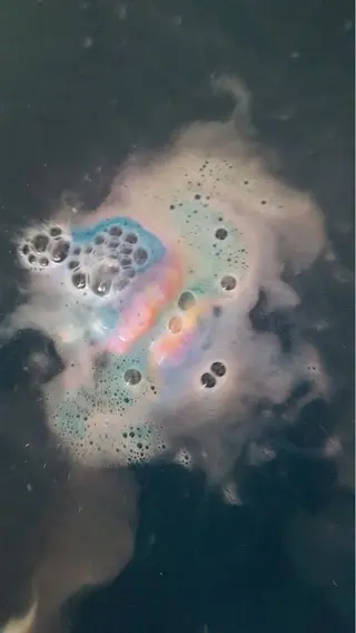 アイブロウ s a y aのマツエク・マツパデザイン