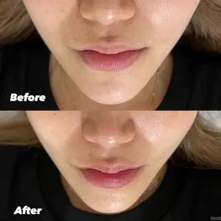 脱毛＆Beauty salon IILA所属・垢抜けお手伝い💖 Sakuraの眉毛・アイブロウイメージ