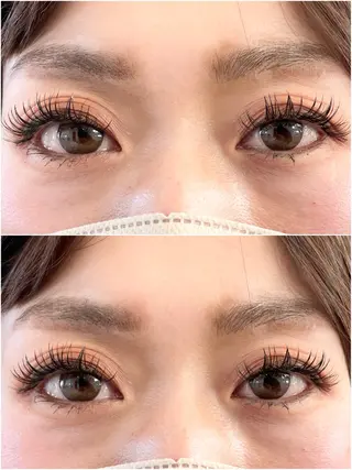 マツエク・マツパ mel.所属・mel. yamamotoのその他イメージ