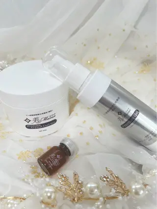 メイリーブライド所属・Meylee Brideのその他イメージ