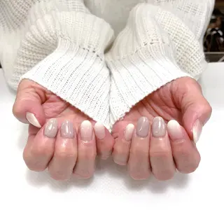 ネイル 【MAXKELLY】 AOYAMAのネイルデザイン