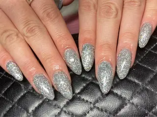 ロング ネイル Beauty Salon  Luna所属・Beauty Salon Lunaのエステ・リラクイメージ