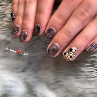 ネイル Charming❤️Nail所属・Nailist Amiのその他イメージ