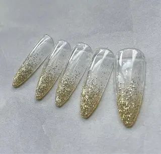 ネイル マツエク・マツパ プライベートサロン tieleのマツエク・マツパデザイン