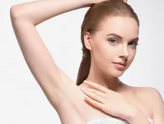 米山 美紀子のエステ・リラクイメージ