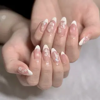 ネイル yumnail (ネイル&脱毛)のエステ・リラクイメージ