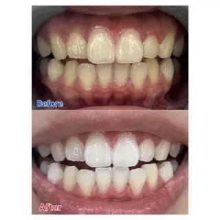 M BEAUTY SALON 千葉店所属・M 千葉店のその他イメージ