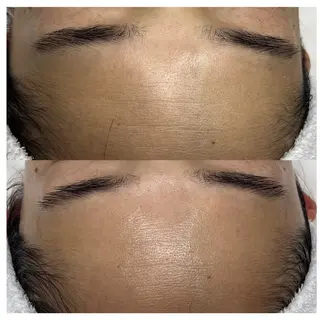 船井 亜弓のエステ・リラクイメージ