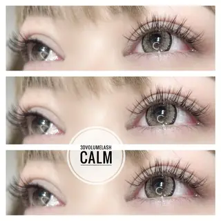 マツエク・マツパ EYE LABO所属・EYE LABO / まつげパーマのマツエク・マツパデザイン