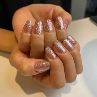 ネイル 🌺Zen Neo MISHIO🌺のネイルデザイン