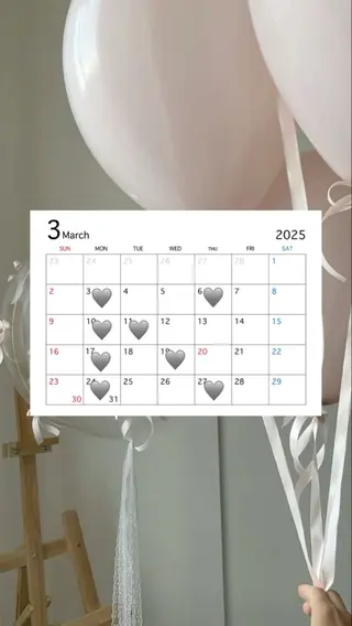 大宮レイヤーカット ハッシュ　柏崎颯刀のヘアスタイル