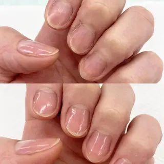 ネイル デアイム高島平所属・兼松 美香のエステ・リラクイメージ