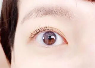 マツエク・マツパ RAGCie所属・S 🎀のマツエク・マツパデザイン