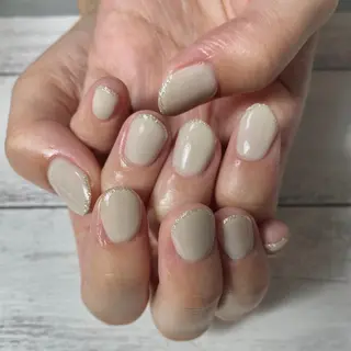 ネイル 38. sayakaのネイルデザイン