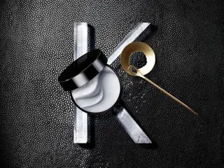 B E C H I C O〔べち子〕のヘアスタイル